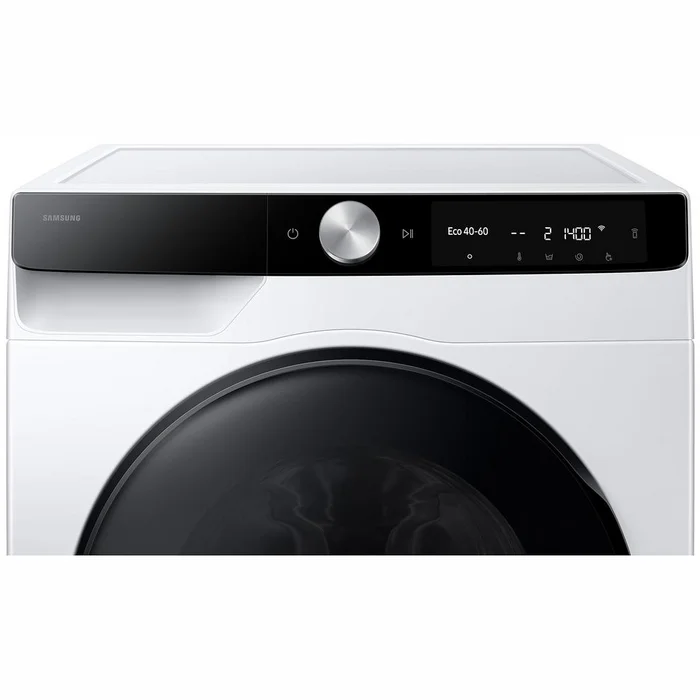 Samsung WD90DG6G94BKU4