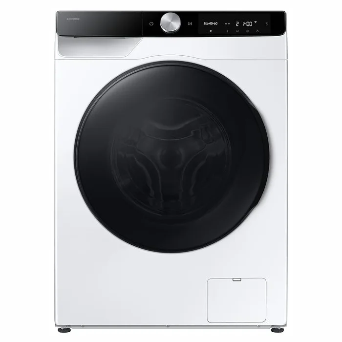 Samsung WD90DG6G94BKU4