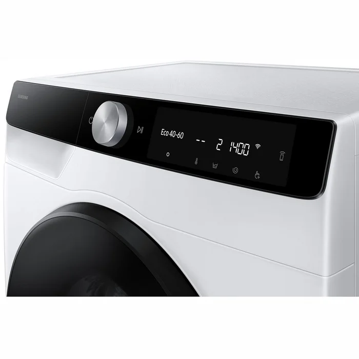 Samsung WD90DG6G94BKU4