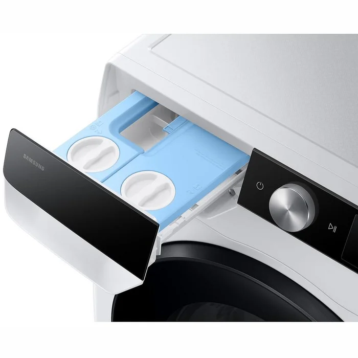 Samsung WD90DG6G94BKU4