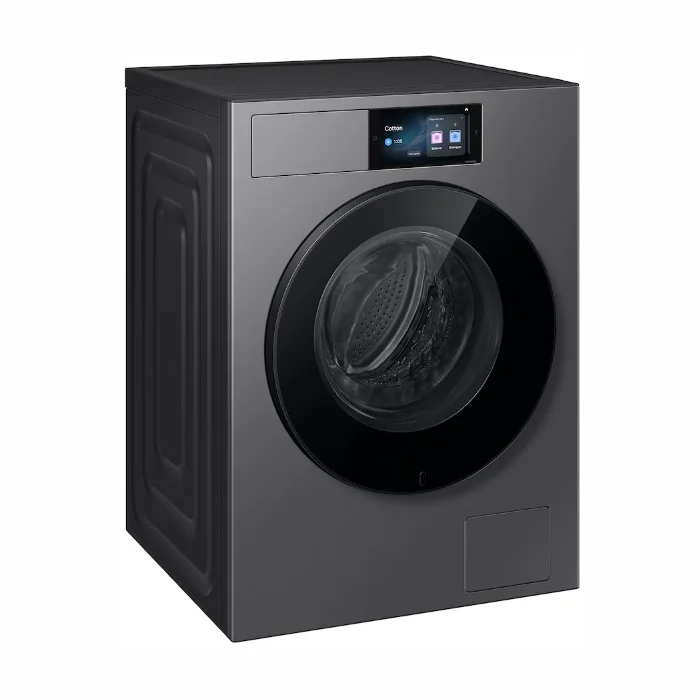 Samsung WF90H09C4ST2