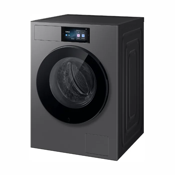 Samsung WF90H09C4ST2