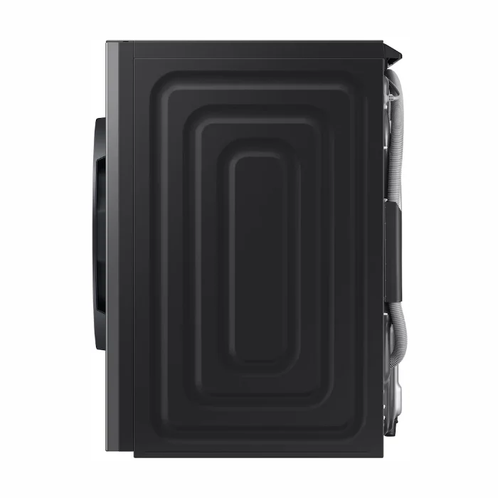 Samsung WF90H09C4ST2