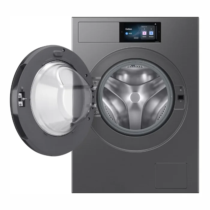 Samsung WF90H09C4ST2