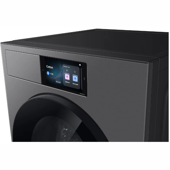 Samsung WF90H09C4ST2