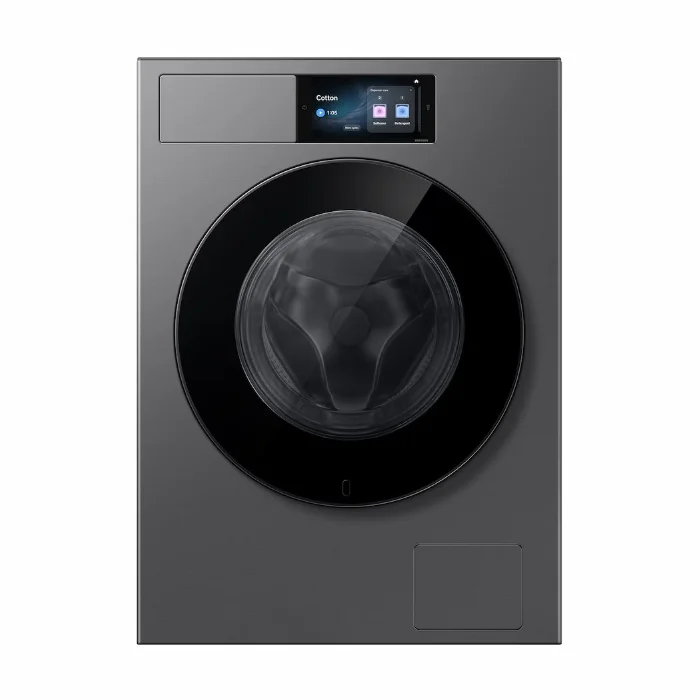 Samsung WF90H09C4ST2