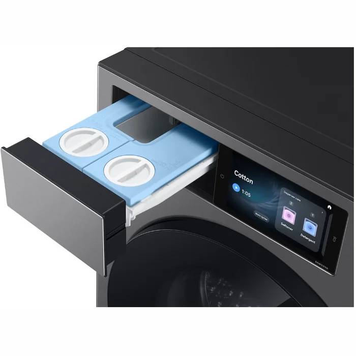 Samsung WF90H09C4ST2
