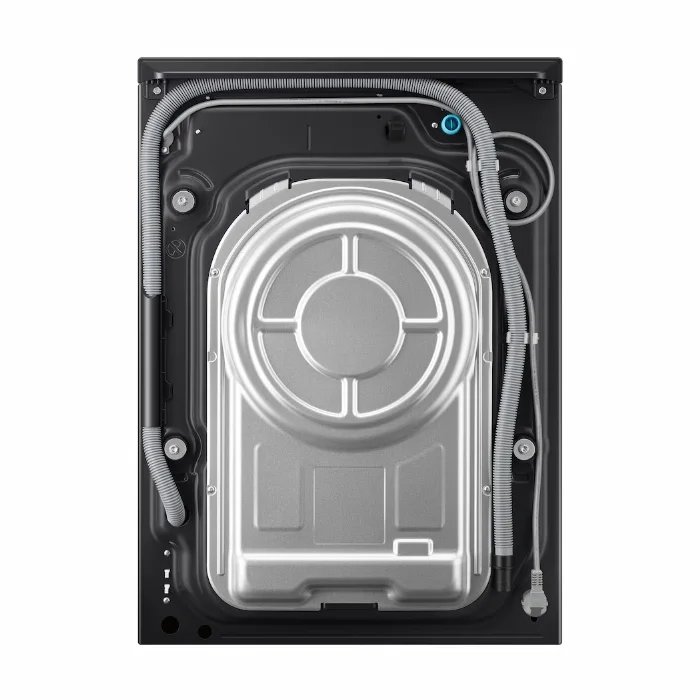 Samsung WF90H09C4ST2
