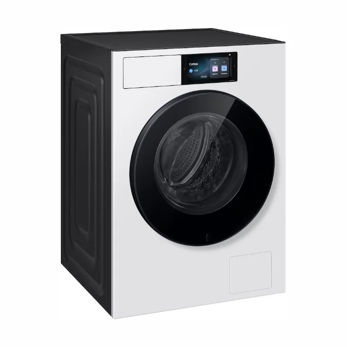 Samsung WF90H09C4WT2