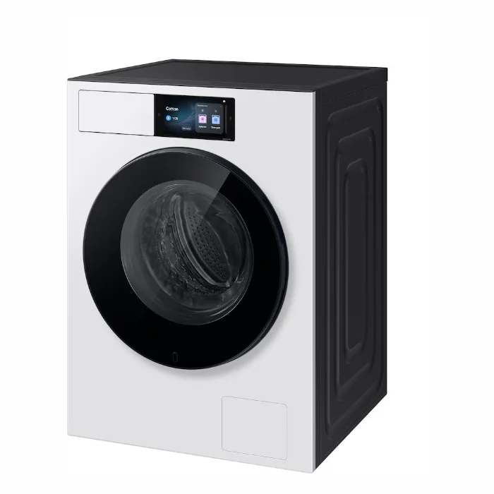 Samsung WF90H09C4WT2