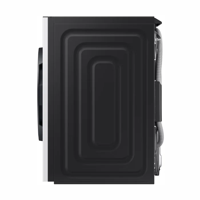 Samsung WF90H09C4WT2