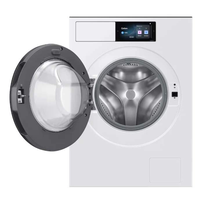 Samsung WF90H09C4WT2