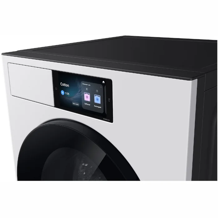 Samsung WF90H09C4WT2
