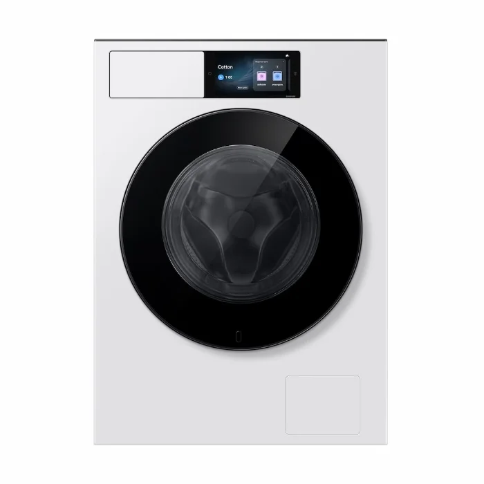 Samsung WF90H09C4WT2