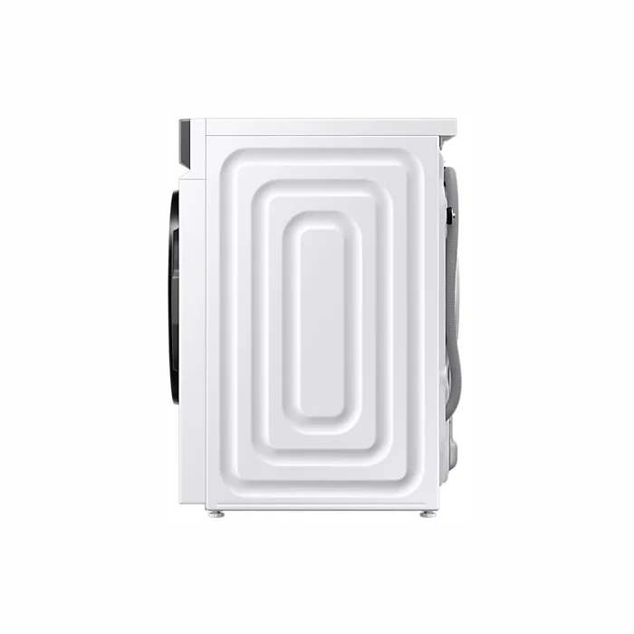 Veļas mašīna Samsung WW11BB744DGES7 + Veļas žāvētājs Samsung DV90BB7445GES7 Komplekts