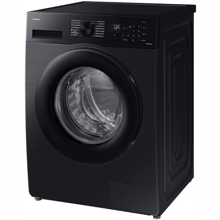 Samsung WW11DG5B25ABLE