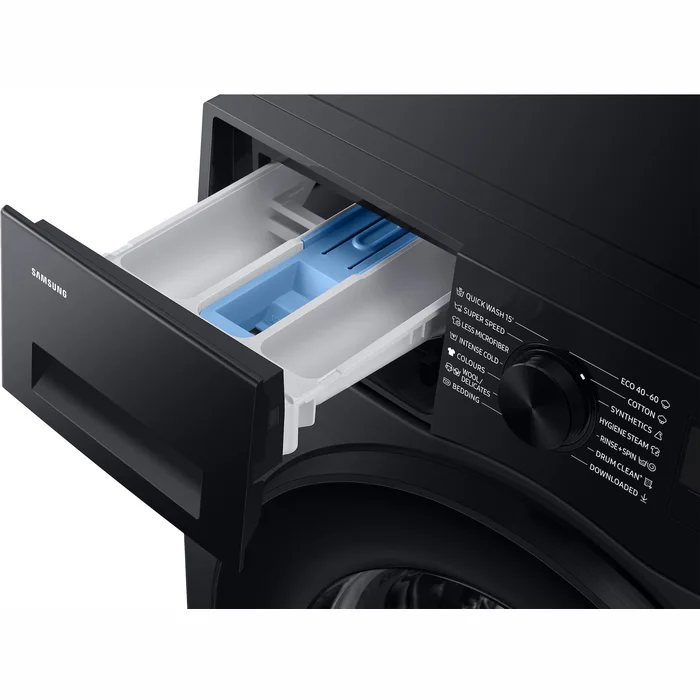 Samsung WW11DG5B25ABLE