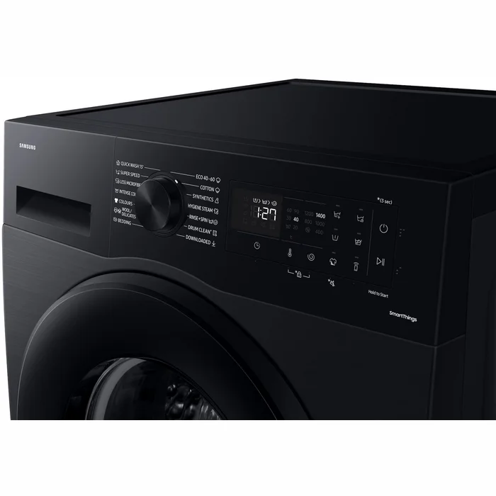 Samsung WW11DG5B25ABLE