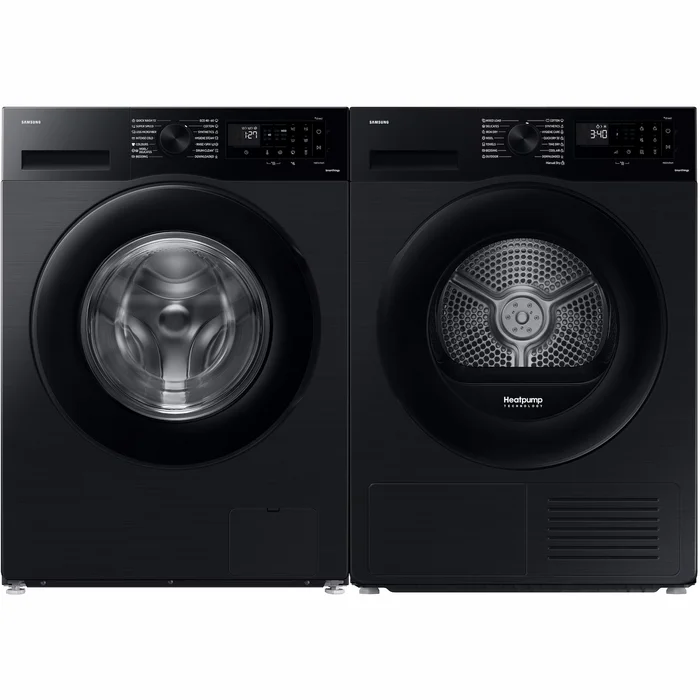 Samsung WW11DG5B25ABLE