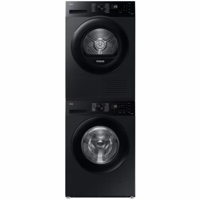 Samsung WW11DG5B25ABLE