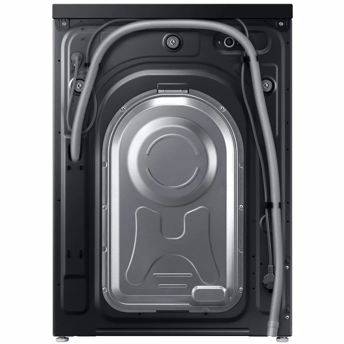 Samsung WW11DG5B25ABLE