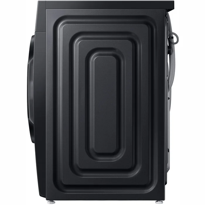 Samsung WW11DG5B25ABLE