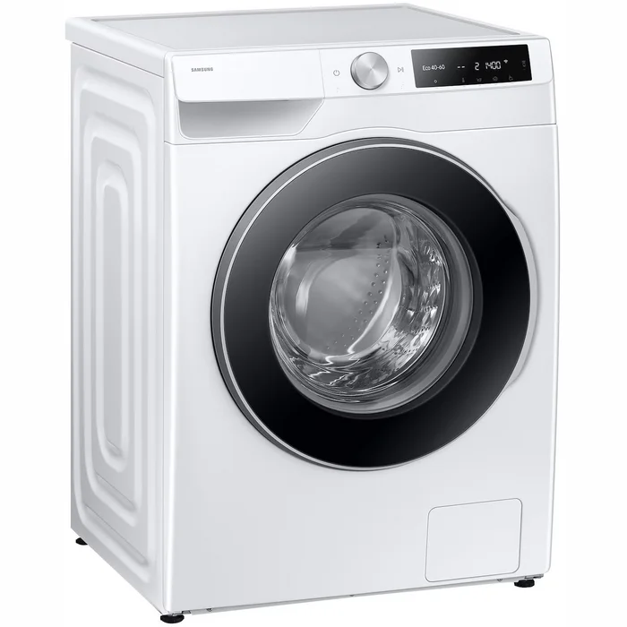 Samsung WW11DG6B25LEU4