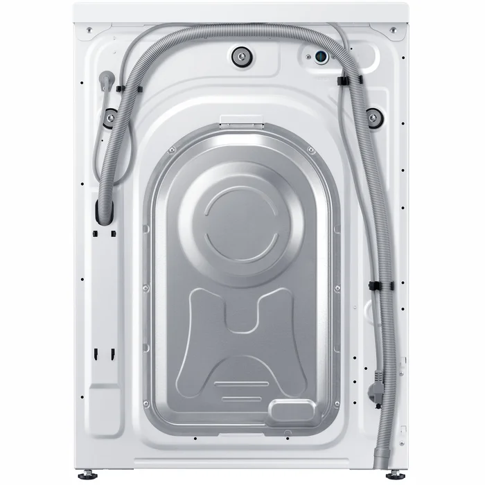 Samsung WW11DG6B25LEU4