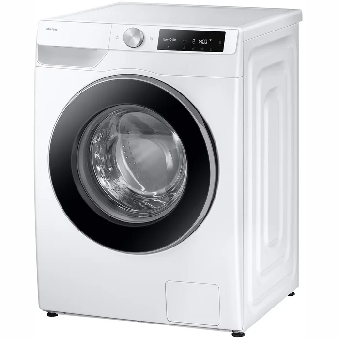 Samsung WW11DG6B25LEU4