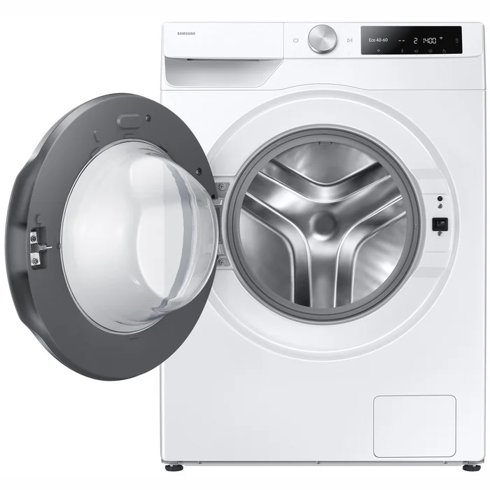Samsung WW11DG6B25LEU4
