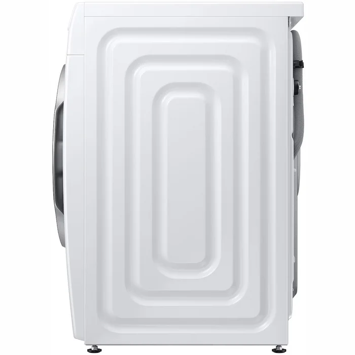 Samsung WW11DG6B25LEU4