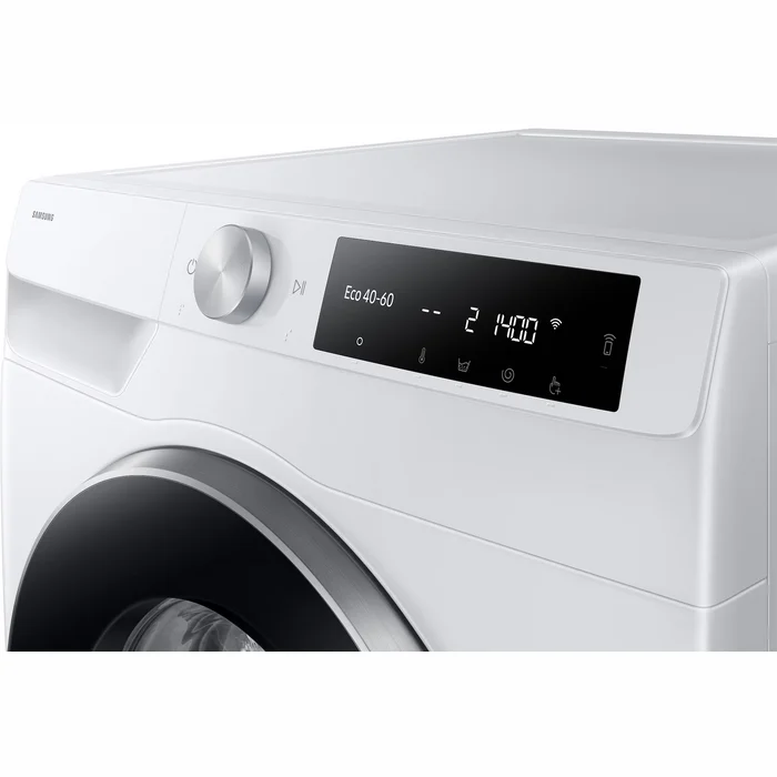 Samsung WW11DG6B25LEU4