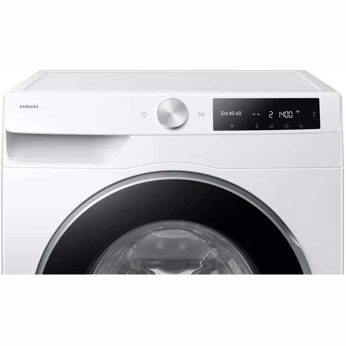 Samsung WW11DG6B25LEU4