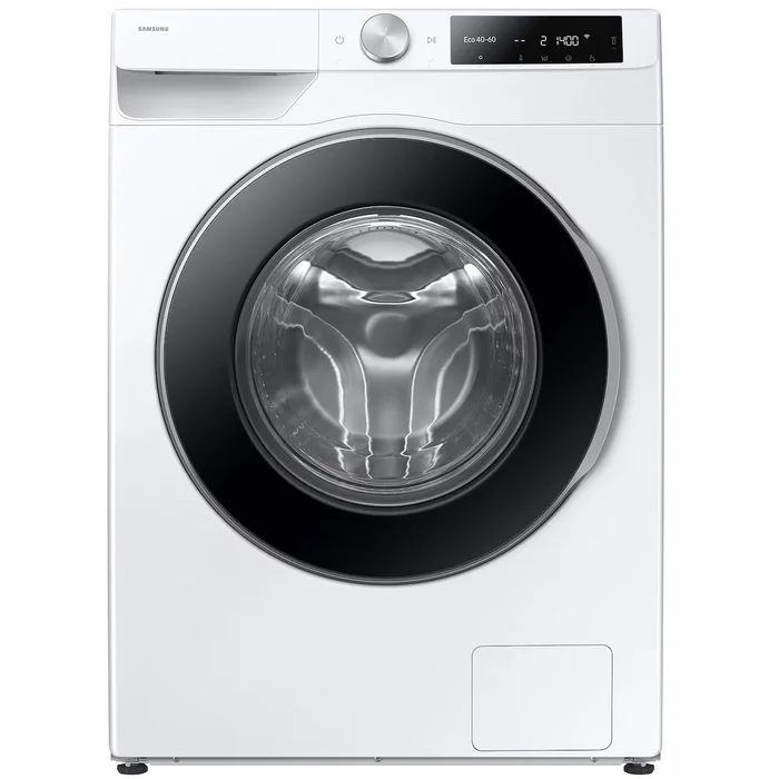 Samsung WW11DG6B25LEU4