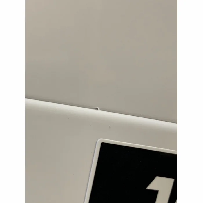 Veļas mašīnas Samsung WW60A3120BE/LE [Mazlietots]