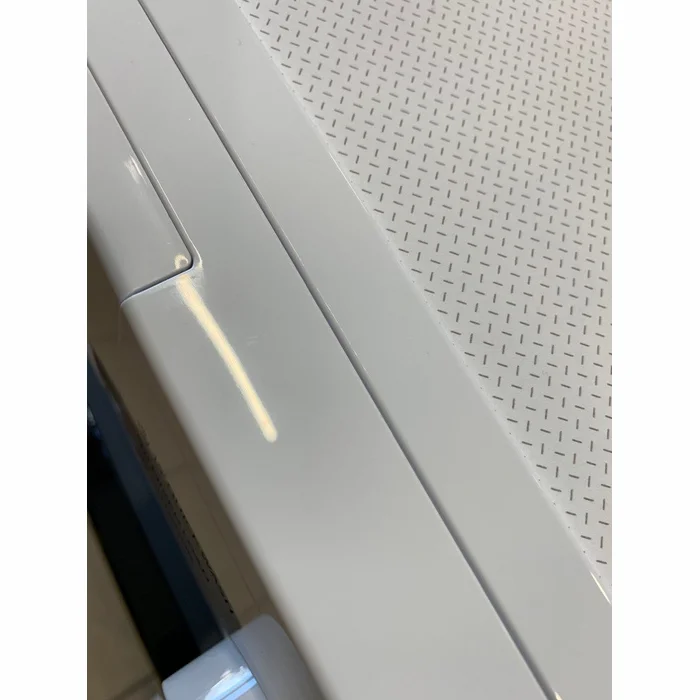 Veļas mašīnas Samsung WW60A3120BE/LE [Mazlietots]