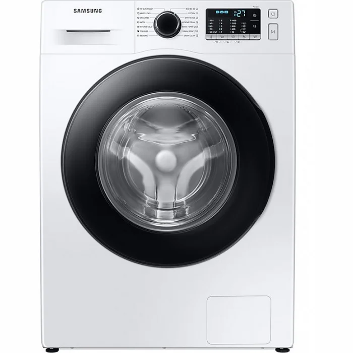 Samsung WW70TA046AE/LE