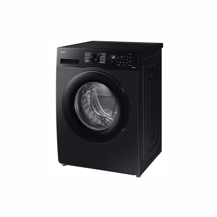 Veļas mašīnas Samsung WW80CGC04DABLE