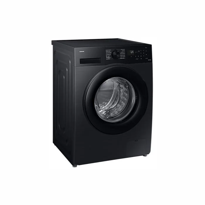 Veļas mašīnas Samsung WW80CGC04DABLE