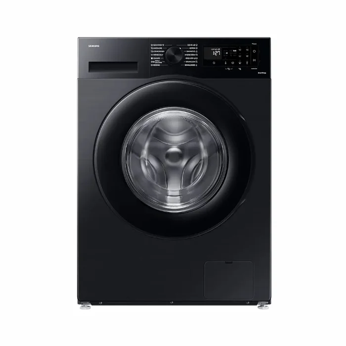 Veļas mašīnas Samsung WW80CGC04DABLE