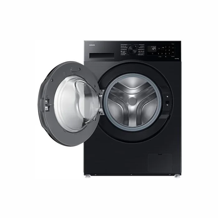 Veļas mašīnas Samsung WW80CGC04DABLE