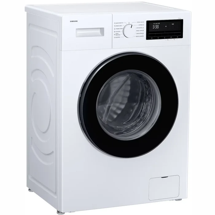 Samsung WW80FG3M05AWLF