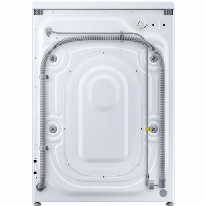 Samsung WW80FG3M05AWLF