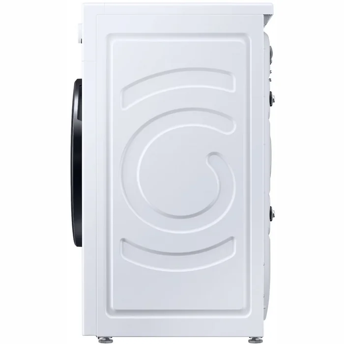 Samsung WW80FG3M05AWLF