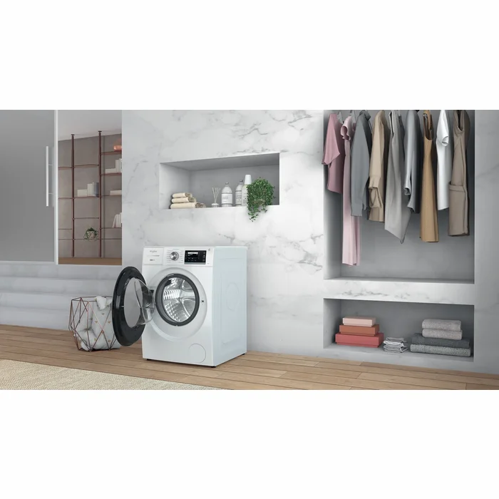 Whirlpool W8 99AD SILENCE EE