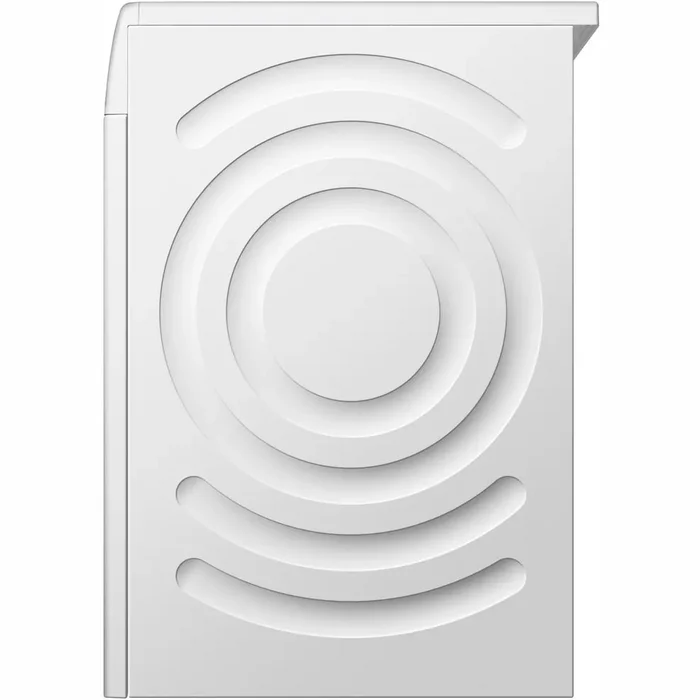 Bosch WGG254Z0SN