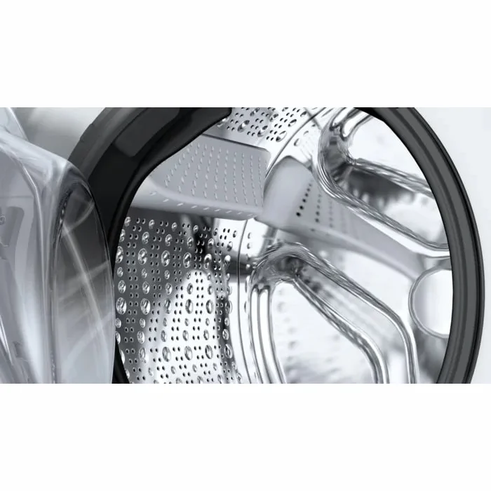 Bosch WGG254Z0SN