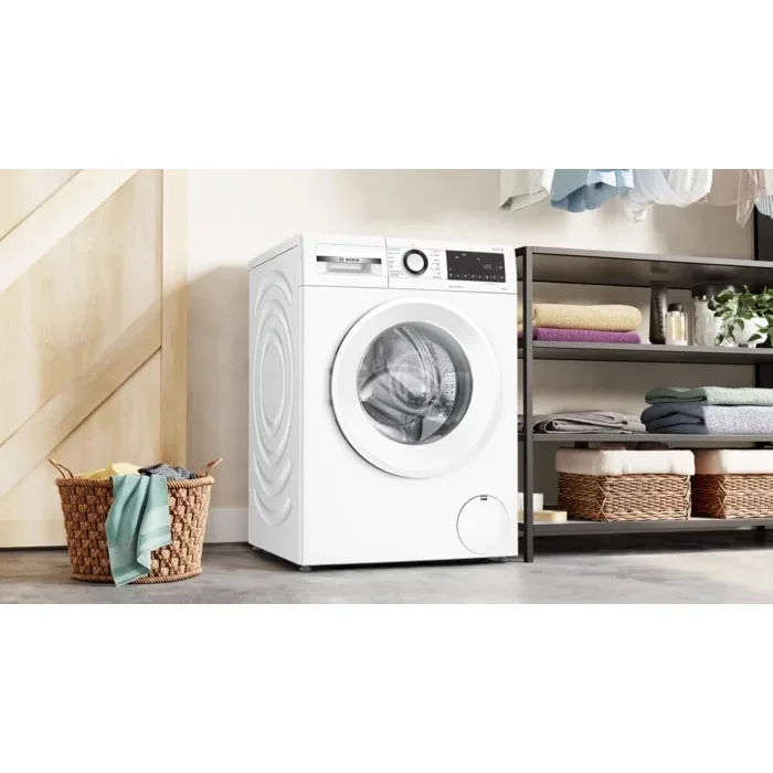 Bosch WGG254Z0SN