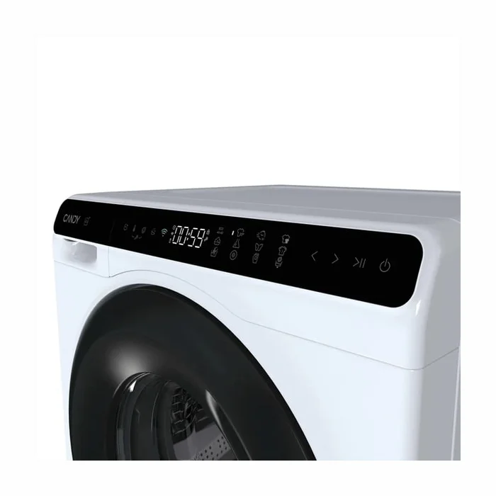 Candy ProWash 700 Mini CW50-BP12307U1-S