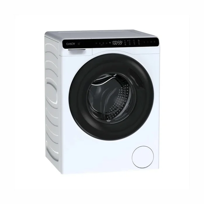 Candy ProWash 700 Mini CW50-BP12307U1-S